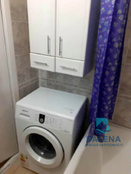 Оболонський/Героїв Дніпра/вул. Героїв Дніпра, 36Б фото 4 Оболонський/Героїв Дніпра/вул. Героїв Дніпра, 36Б фото 4