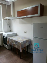 �����'�������/���������/���. ���������, 5 ���� 9