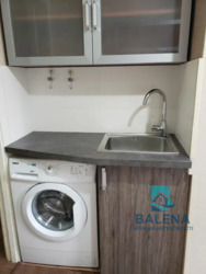 �����'�������/���������/���. ���������, 5 ���� 8