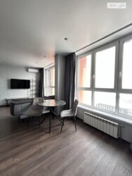 Здається квартира Набережно-Рибальська дорога, 27, Київ, Оболонський фото 2 Здається квартира Набережно-Рибальська дорога, 27, Київ, Оболонський фото 2