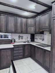 �������������/������������/ �����. �������, 22 ���� 2