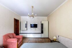 Оболонський/Героїв Дніпра/вул. Героїв Дніпра, 16 фото 2 Оболонський/Героїв Дніпра/вул. Героїв Дніпра, 16 фото 2