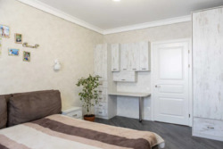 �����������/�� ��������/����� ��������������,8 ���� 14