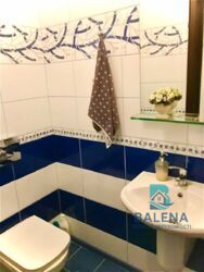 ����������/������ �����,21 ���� 12