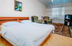 ���� ����������� ���., 10 ���� 11