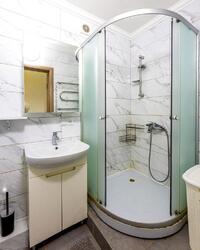 Кирилівська 99/1 к2 Подільський р-н фото 16 Кирилівська 99/1 к2 Подільський р-н фото 16