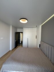 ������� �������� ������������� ����� �����. (������), 51, ���, ���������� ���� 9