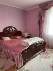 Здається квартира Київ, Шевченківський, Коперника, 14 фото 10 Здається квартира Київ, Шевченківський, Коперника, 14 фото 10