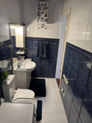 ����������/����������� �����/���. ������������, 23 ���� 21