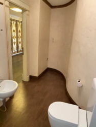 ������� �������� �'�������� ��������� ���., 20, ���, ������������� ���� 15