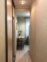 ������� �������� ����������� ���., 3, ���, ������������ ���� 2