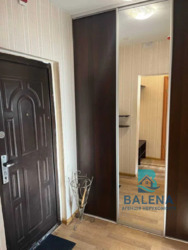 Голосіївський/Васильківська/вул. Максимовича, 7-А фото 11 Голосіївський/Васильківська/вул. Максимовича, 7-А фото 11