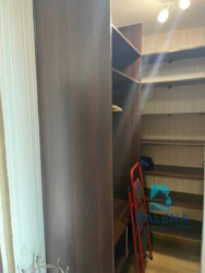 Голосіївський/Васильківська/вул. Максимовича, 7-А фото 13 Голосіївський/Васильківська/вул. Максимовича, 7-А фото 13