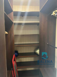 Голосіївський/Васильківська/вул. Максимовича, 7-А фото 12 Голосіївський/Васильківська/вул. Максимовича, 7-А фото 12