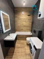 ������� �������� ����������� ���., 21�, ���, ����������� ���� 2