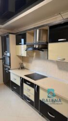 ����������/������ �����,21 ���� 1