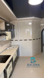 ����������/������ �����,21 ���� 2