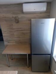 ������/����������/���. ��쳿�����, 39/�. ���������� ���� 5