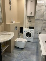 ������� �������� ���������� ������� �����. (����� ����������), 2�, ���, ����������� ���� 8