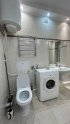 ������� �������� ��������� ���., 10, ���, �����'�������, ��������, �. ��������� ���� 5