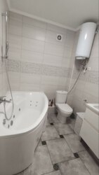 ������ 3� - �������� ��������� ��������� ���., 48-� ���� 6