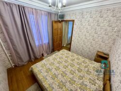 �����������/����������/���. �����������, 8 ���� 3