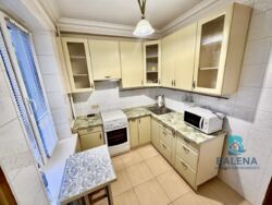 �����������/����������/���. �����������, 8 ���� 4