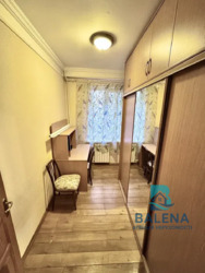 �����������/����������/���. �����������, 8 ���� 2