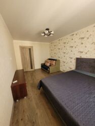 ������� �������� ����쳿 ������������� ���., 13, ���, ���������� ���� 4