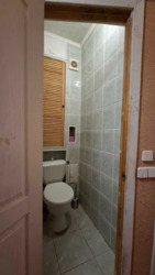 �������������/�����/������. ������, 6 ���� 8