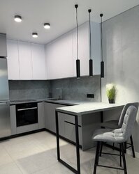������� �������� ��������� �쳺��� ���., 21, ���, ���������� ���� 3