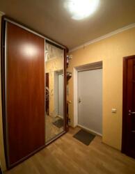 ������/����������/���.������ ����,6 ���� 7