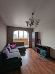 Здається квартира Київ, Шевченківський, Підгірна вул., 12 фото 2 Здається квартира Київ, Шевченківський, Підгірна вул., 12 фото 2