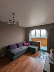 Здається квартира Київ, Шевченківський, Підгірна вул., 12 фото 1 Здається квартира Київ, Шевченківський, Підгірна вул., 12 фото 1