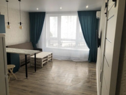 ������/������������/�� Time/ ���. ���������� �����������, 38 ���� 5