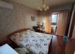 ������� �������� ������������� ����� �����. (������), 19/3, ���, ���������� ���� 4