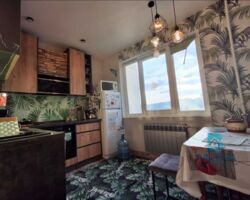 ������� �������� ������������� ����� �����. (������), 19/3, ���, ���������� ���� 2