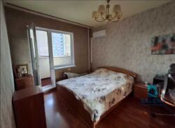 ������� �������� ������������� ����� �����. (������), 19/3, ���, ���������� ���� 3