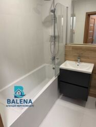 Голосіївський/Голосіївська/вул. Васильківська, 37-Г фото 12 Голосіївський/Голосіївська/вул. Васильківська, 37-Г фото 12