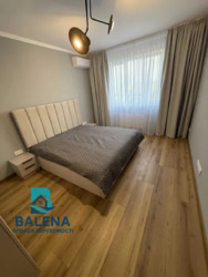 Голосіївський/Голосіївська/вул. Васильківська, 37-Г фото 10 Голосіївський/Голосіївська/вул. Васильківська, 37-Г фото 10