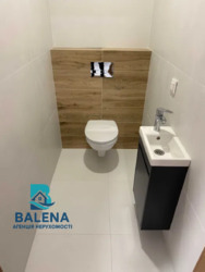 Голосіївський/Голосіївська/вул. Васильківська, 37-Г фото 11 Голосіївський/Голосіївська/вул. Васильківська, 37-Г фото 11