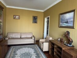 ����������/����������� �����/���. ������������, 23 ���� 20