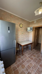 �����������/�� ������,3 ���� 2