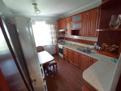 Здається квартира Київ, Подільський, Мостицька вул., 14 фото 7 Здається квартира Київ, Подільський, Мостицька вул., 14 фото 7