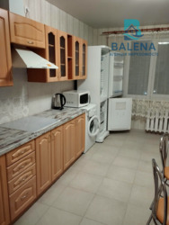 ������� �������� ����� �����., 54�, ���, ����������� ���� 8