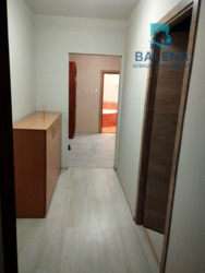 ������� �������� ����� �����., 54�, ���, ����������� ���� 7