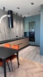 �������������/�� ��������/ �����. ������������� 11 �2 ���� 10