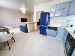 Здається квартира Київська, Києво-Святошинський, Софіївська Борщагівка, Щаслива, 7а фото 7 Здається квартира Київська, Києво-Святошинський, Софіївська Борщагівка, Щаслива, 7а фото 7