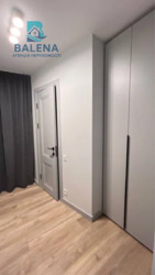 Дніпровський/Лівобережна/бульвар Русанівський 6 фото 6 Дніпровський/Лівобережна/бульвар Русанівський 6 фото 6