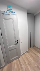 Дніпровський/Лівобережна/бульвар Русанівський 6 фото 7 Дніпровський/Лівобережна/бульвар Русанівський 6 фото 7